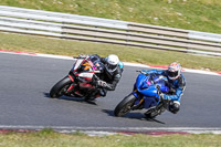 brands-hatch-photographs;brands-no-limits-trackday;cadwell-trackday-photographs;enduro-digital-images;event-digital-images;eventdigitalimages;no-limits-trackdays;peter-wileman-photography;racing-digital-images;trackday-digital-images;trackday-photos